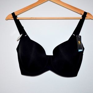 Wacoal’s Ultimate Side Smother T Shirt Bra NWT